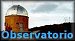 Observatorio Monte Deva